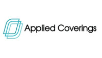 Applied Coverings - Los Angeles Custom Wallpaper Installation & Printing