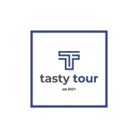 Try Tasty Tour