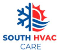 South HVAC Care