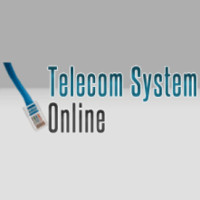 Telecom System Online