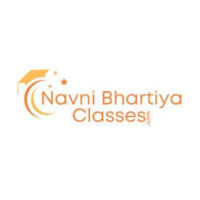 Navni Bhartiya Classes