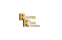 Rooter King Plumbing