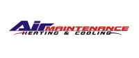 Air Maintenance Heating & Cooling