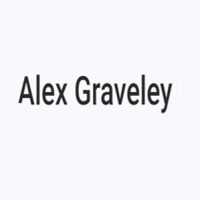 Alex Graveley