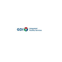 GDI Services aux Immeubles