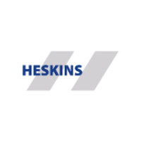Heskins BV