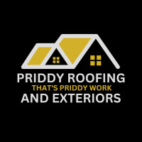 Priddy Roofing And Exteriors