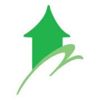 Commercial real estate for lease