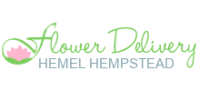 Flower Delivery Hemel Hempstead