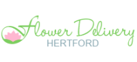 Flower Delivery Hertford