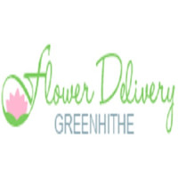 Flower Delivery Greenhithe