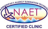 Points 2 Wellness | NAET Allergy Treatments