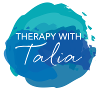 Newport Counseling Center for Individual, Couples and Family Therapy, Inc