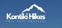Kontiki Hikes