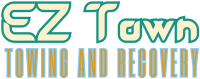 EZ Town Towing and Recovery