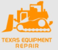 Texas Equipment Repair
