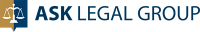 Ask Legal Group