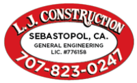 L.J. Construction