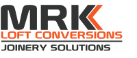M.R.K Loft Conversions Joinery Solutions LTD