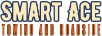 Smart Ace Towing and Roadside