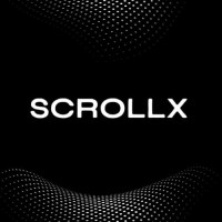 Scrollx