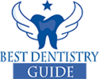Best Dentistry Guide