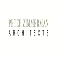Peter Zimmerman Architects