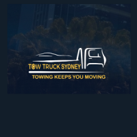 Show Car Towing Sydney