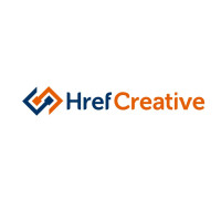 Href Creative, LLC