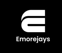 Native App Developers Florida - Emorejay Software