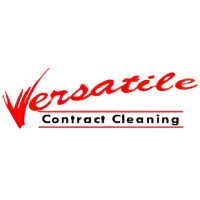 Versatile Cleaning Contractors