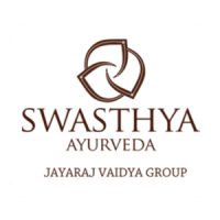 Swasthya Ayurveda