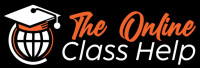 High School Class Help – Expert Guidance for Student Success