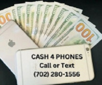 Lvphone Buyer