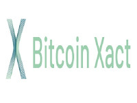 Bitcoin Xact