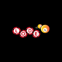 LODE88 - Nha cai uy tin, an toan so 1 Viet Nam | Dang ky lode88