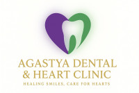 Experienced Dentist in Ghaziabad – Book Appointment Today