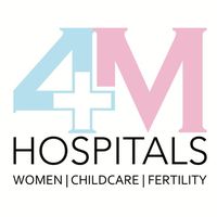 4M HOSPITALS