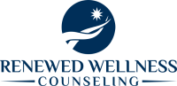 Renewed Wellness Counseling, PLLC serving around New Bern, North Carolina 28560