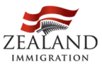 Zealand Immigration – Reliable NZ Immigration Services