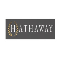 Hathaway Funeral Directors