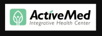ActiveMed Integrative Health Center