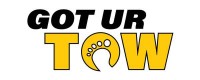 Got Ur Tow Towing