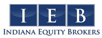 Indiana Equity Brokers