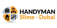 Handyman Slime Serices Marina