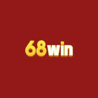 68Win