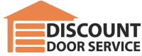 Discount Door Service