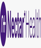 Nectar Plus Health