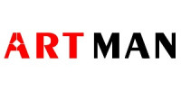 ARTMAN Official