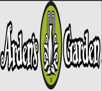 Arden's Garden Juice Bar & Smoothies Vinings